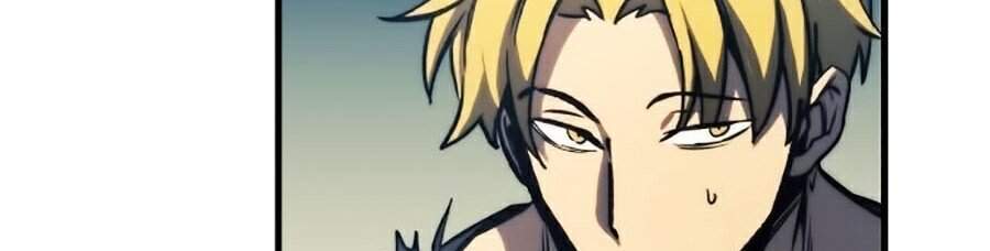 Chiền Thần Tự Sát Hồi Quy Chapter 10 - Trang 2