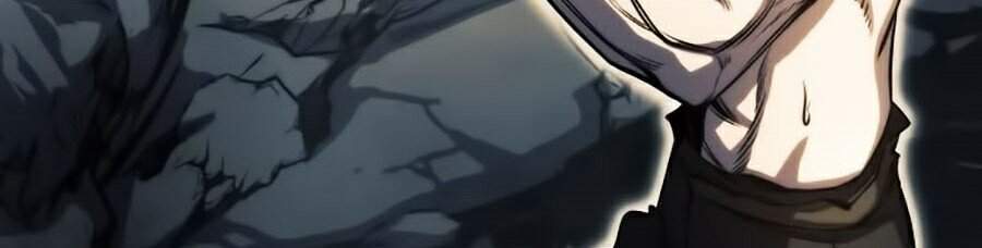 Chiền Thần Tự Sát Hồi Quy Chapter 10 - Trang 2