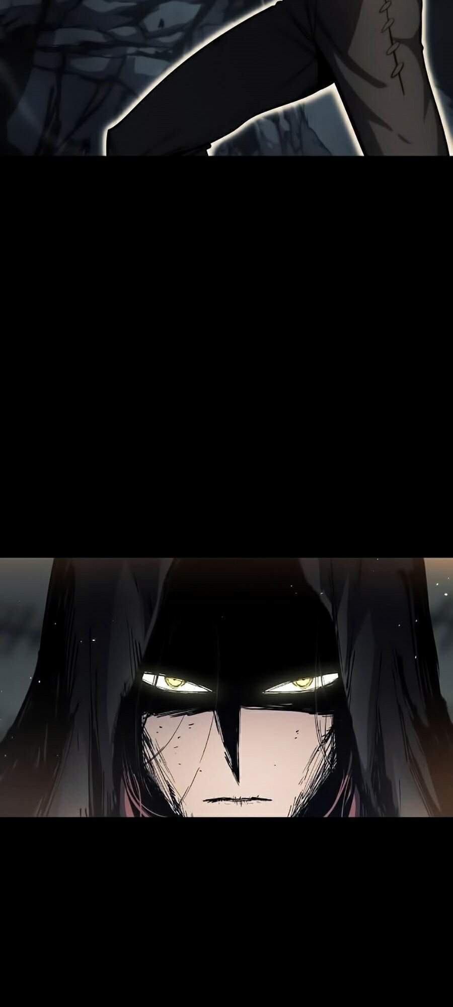 Chiền Thần Tự Sát Hồi Quy Chapter 10 - Trang 2