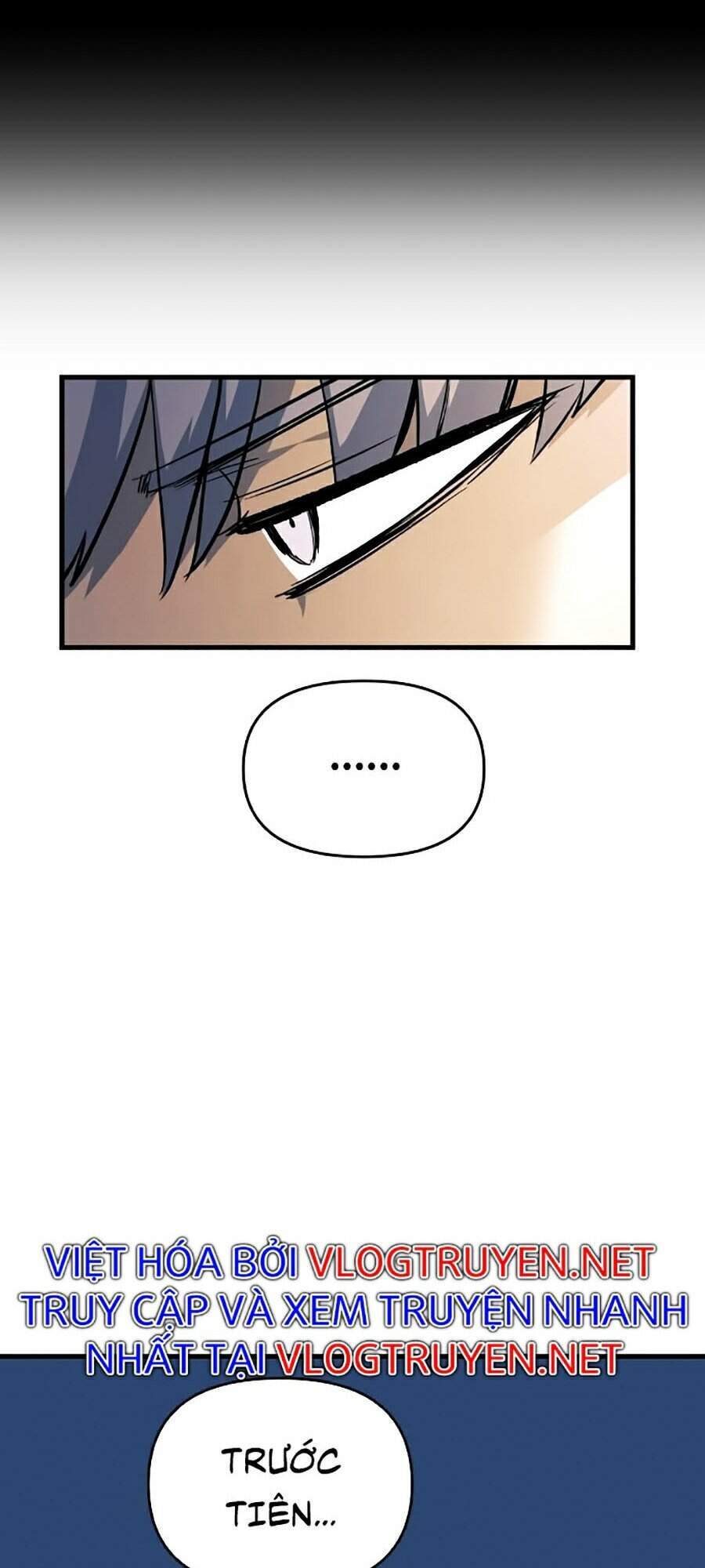 Chiền Thần Tự Sát Hồi Quy Chapter 10 - Trang 2