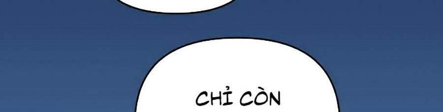 Chiền Thần Tự Sát Hồi Quy Chapter 10 - Trang 2