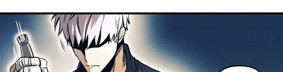 Chiền Thần Tự Sát Hồi Quy Chapter 10 - Trang 2