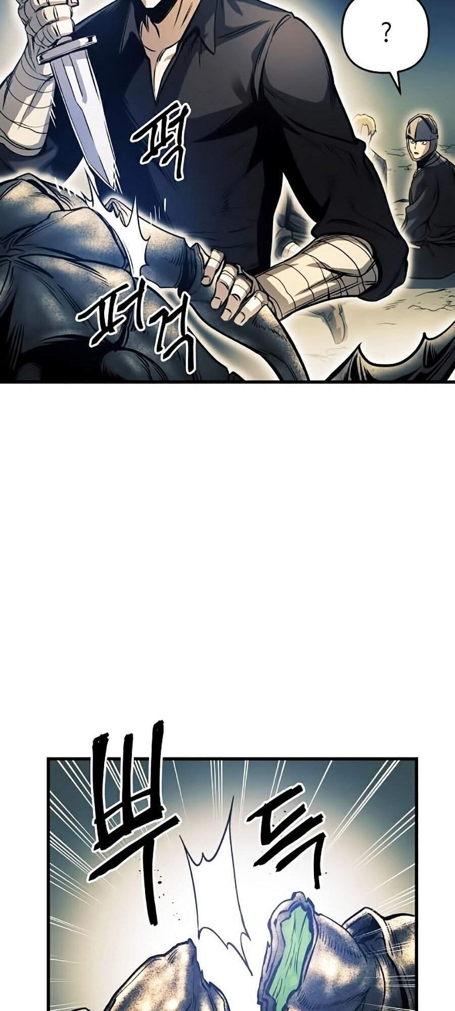 Chiền Thần Tự Sát Hồi Quy Chapter 10 - Trang 2