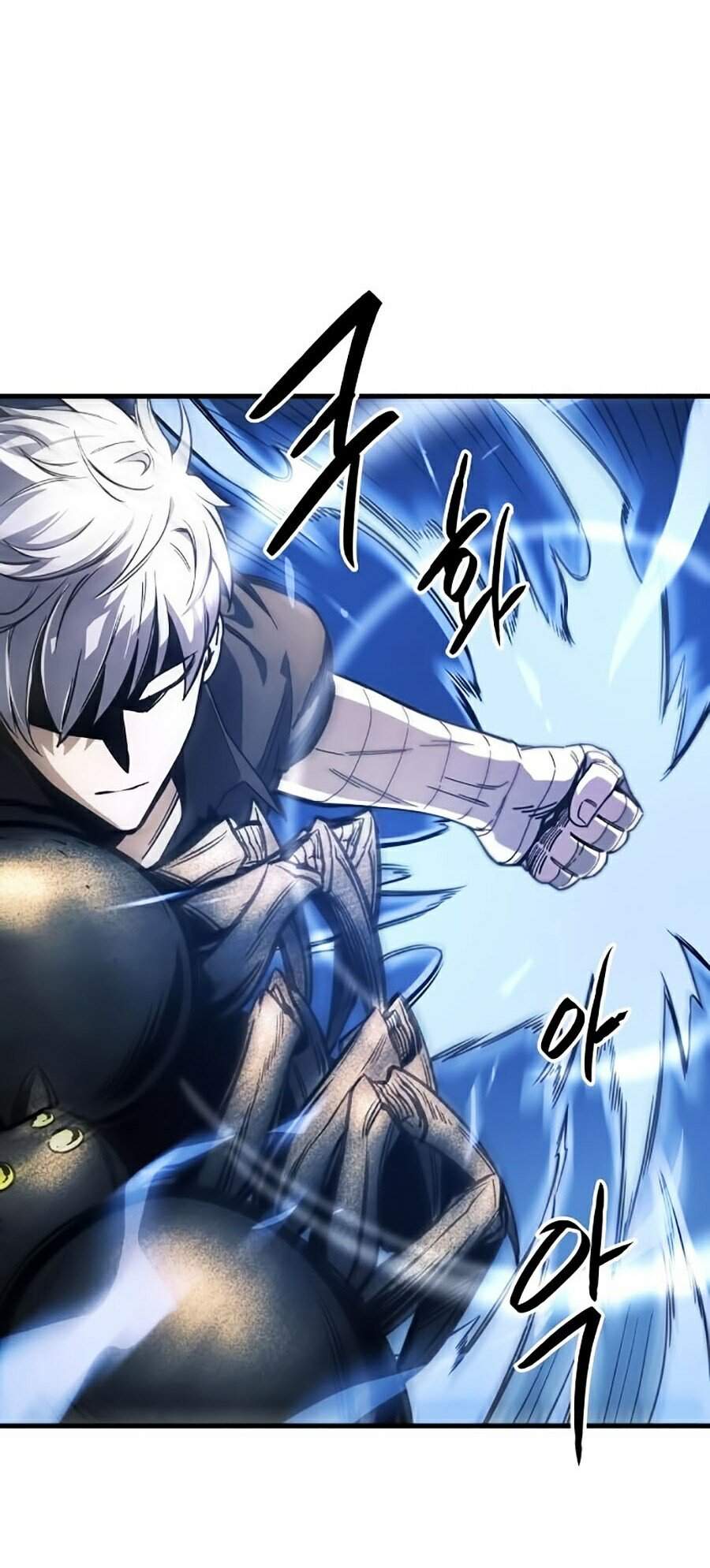 Chiền Thần Tự Sát Hồi Quy Chapter 10 - Trang 2