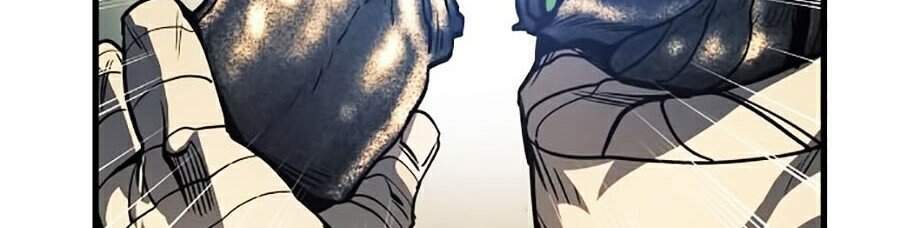 Chiền Thần Tự Sát Hồi Quy Chapter 10 - Trang 2