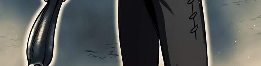 Chiền Thần Tự Sát Hồi Quy Chapter 10 - Trang 2