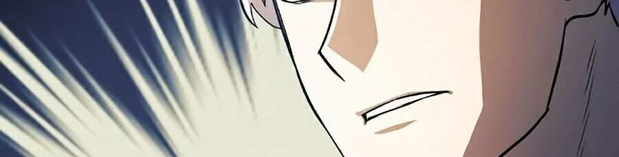 Chiền Thần Tự Sát Hồi Quy Chapter 10 - Trang 2