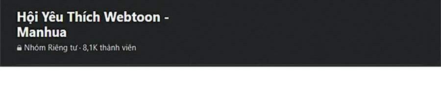 Chiền Thần Tự Sát Hồi Quy Chapter 10 - Trang 2