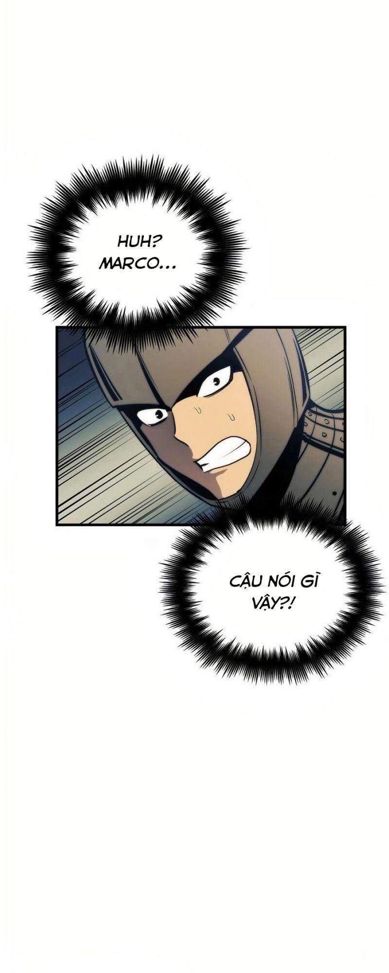 Chiền Thần Tự Sát Hồi Quy Chapter 11 - Trang 2