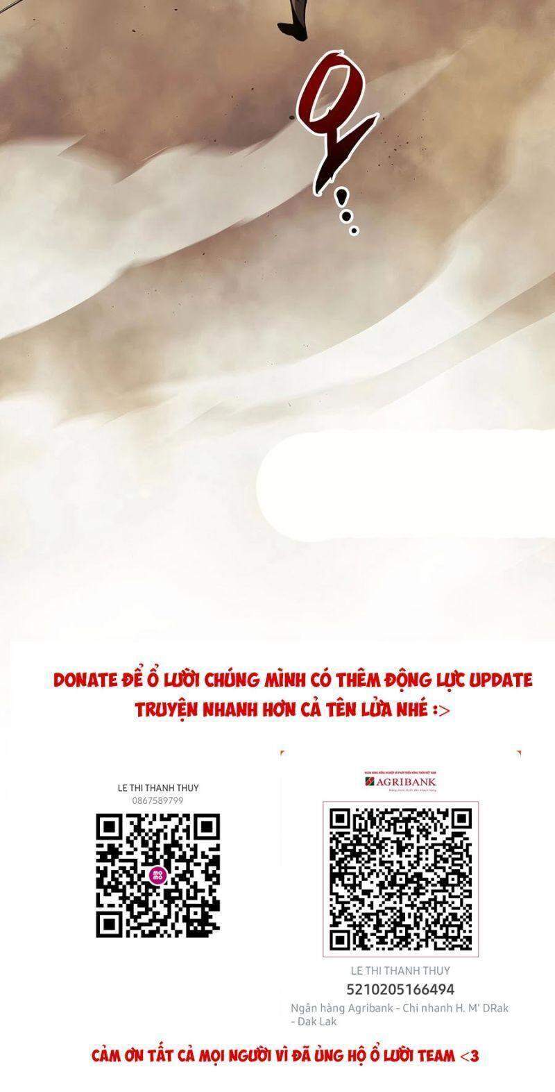 Chiền Thần Tự Sát Hồi Quy Chapter 11 - Trang 2