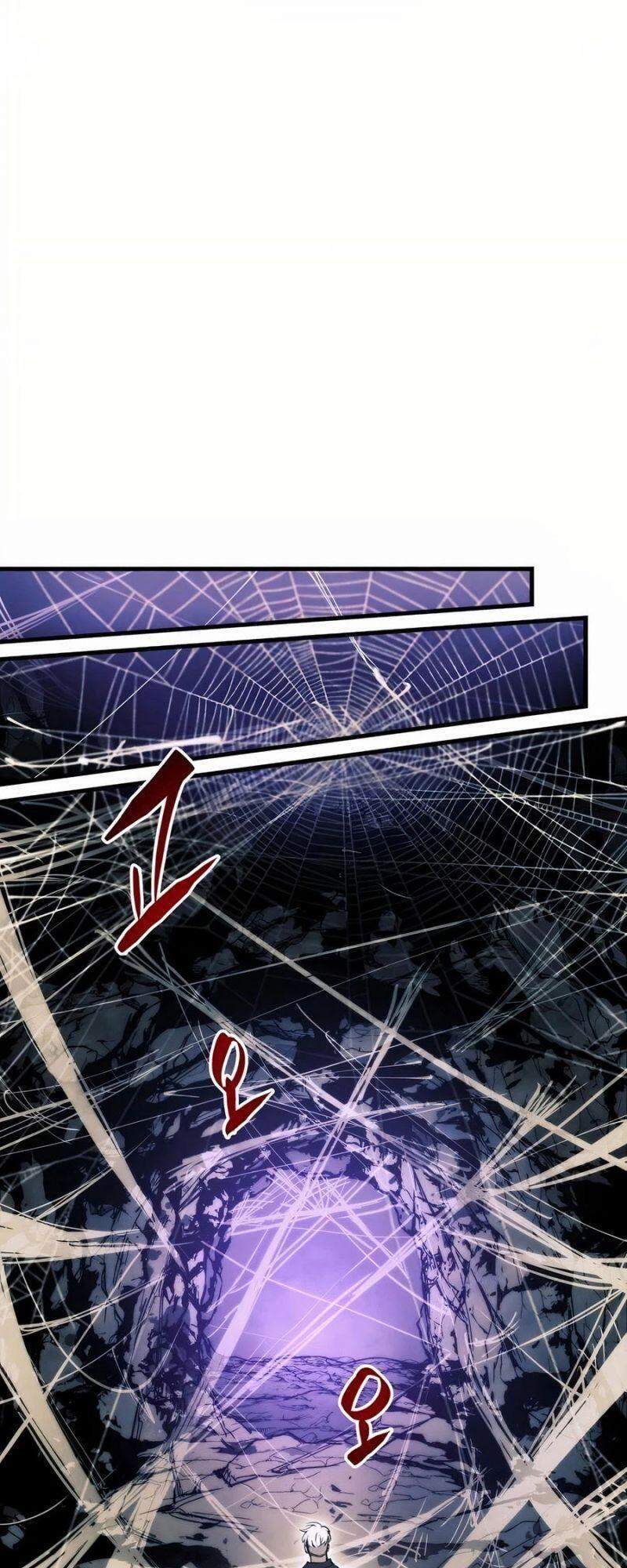 Chiền Thần Tự Sát Hồi Quy Chapter 11 - Trang 2