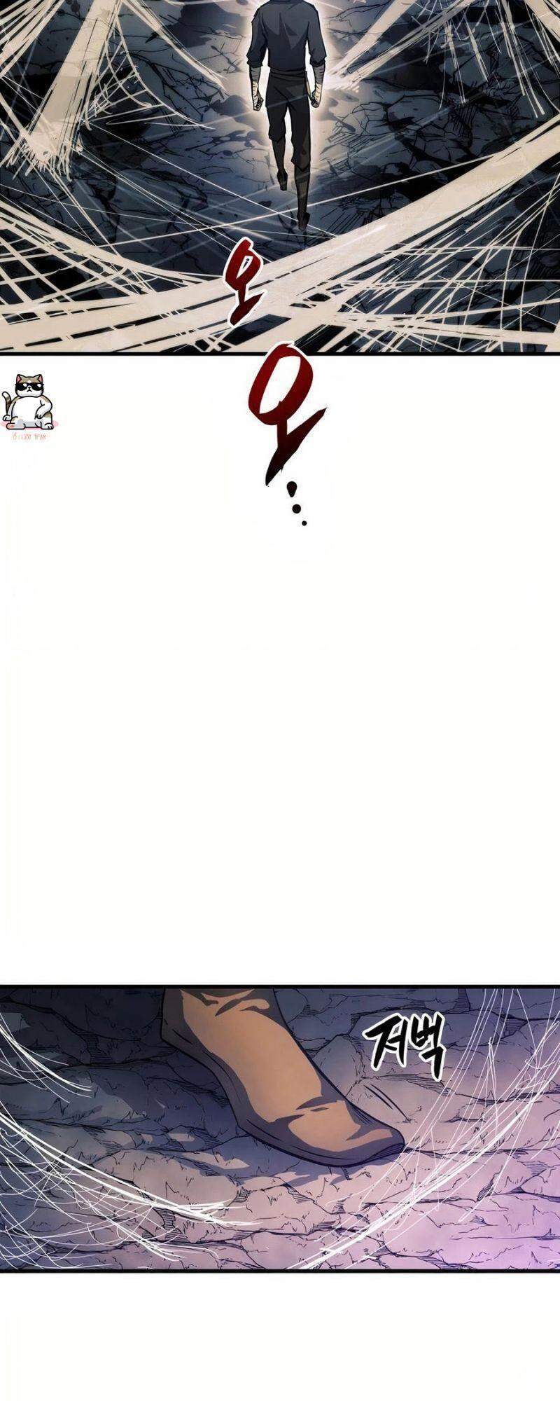 Chiền Thần Tự Sát Hồi Quy Chapter 11 - Trang 2