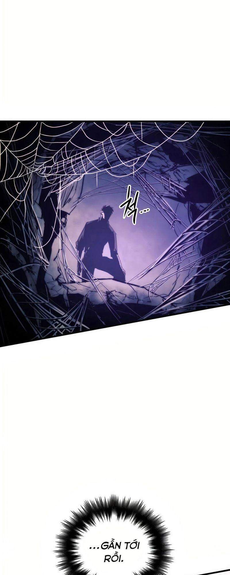 Chiền Thần Tự Sát Hồi Quy Chapter 11 - Trang 2