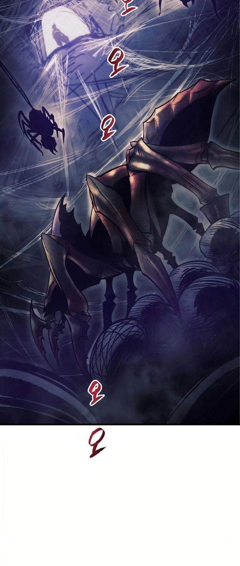 Chiền Thần Tự Sát Hồi Quy Chapter 11 - Trang 2