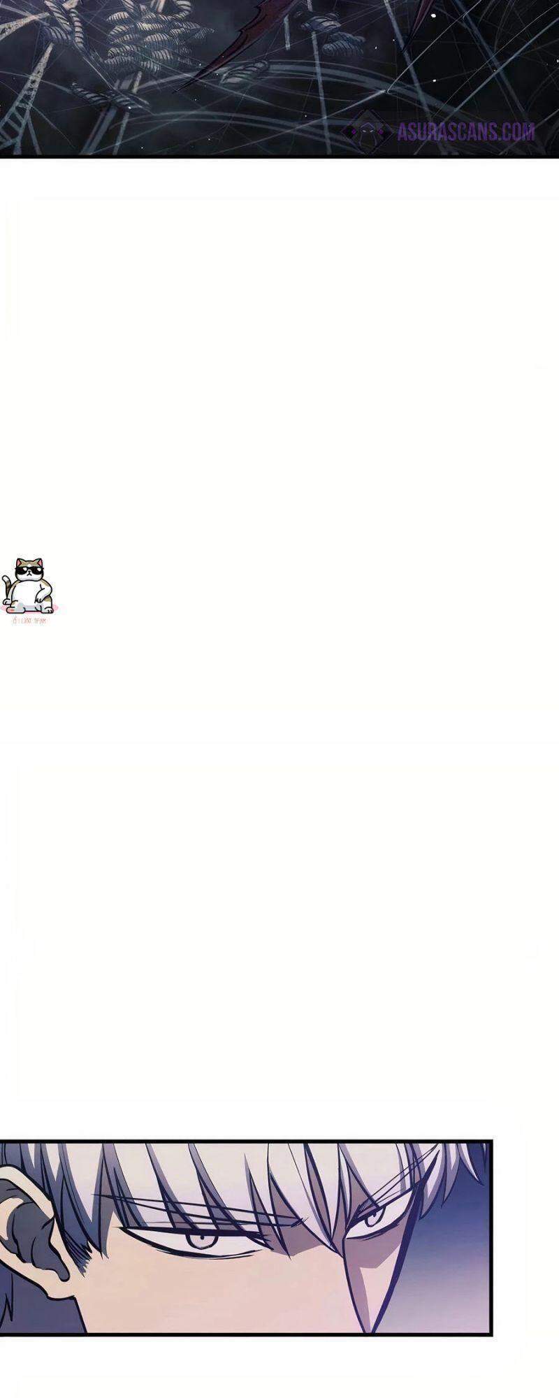 Chiền Thần Tự Sát Hồi Quy Chapter 11 - Trang 2