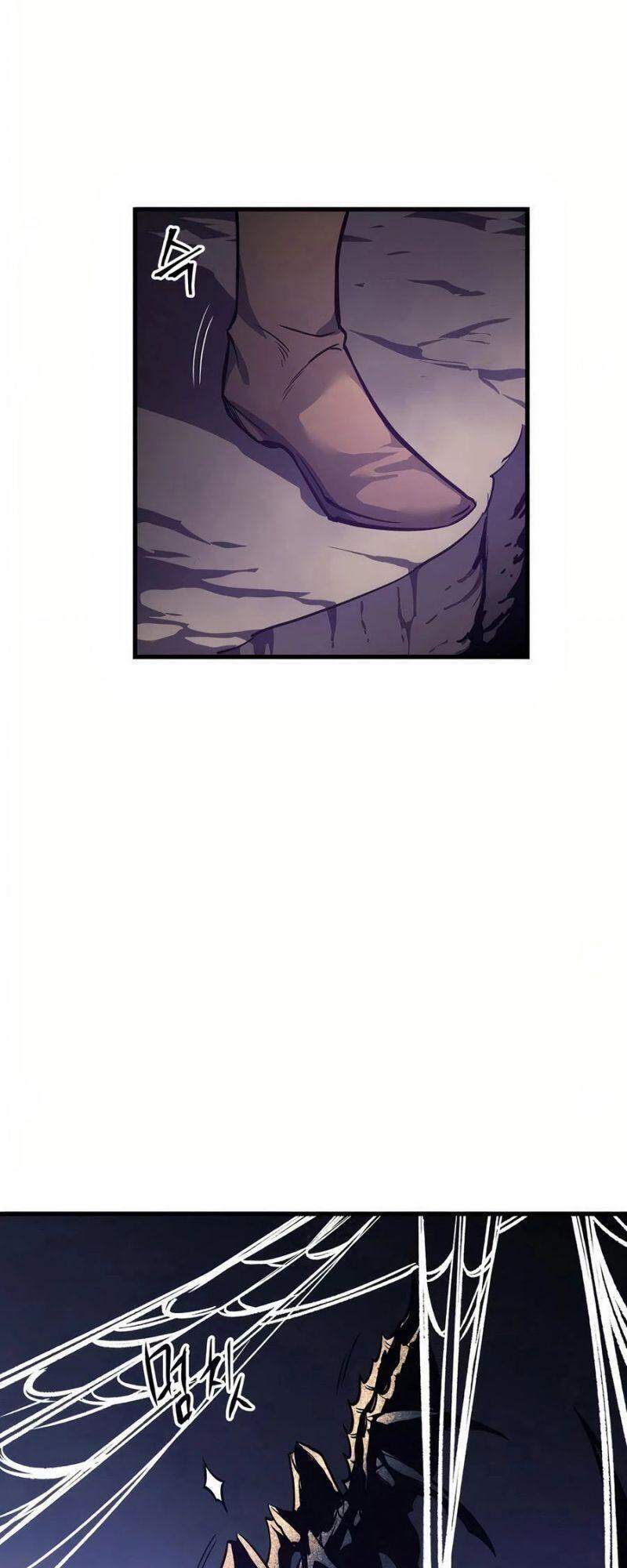 Chiền Thần Tự Sát Hồi Quy Chapter 11 - Trang 2