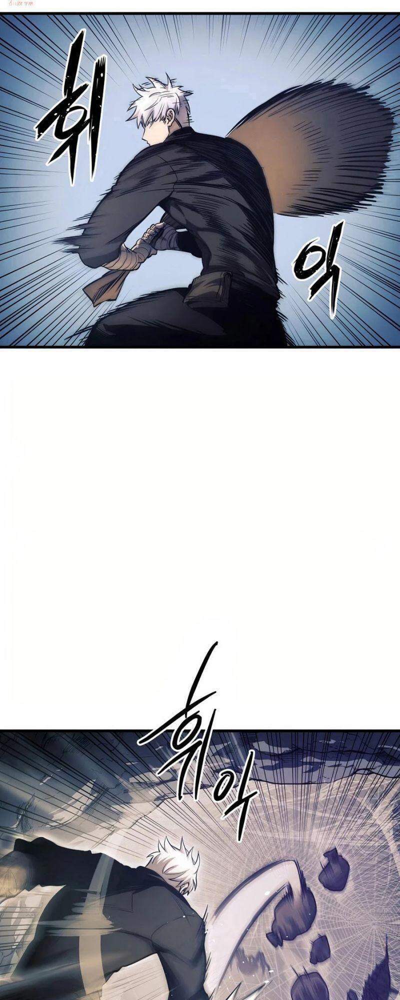 Chiền Thần Tự Sát Hồi Quy Chapter 11 - Trang 2