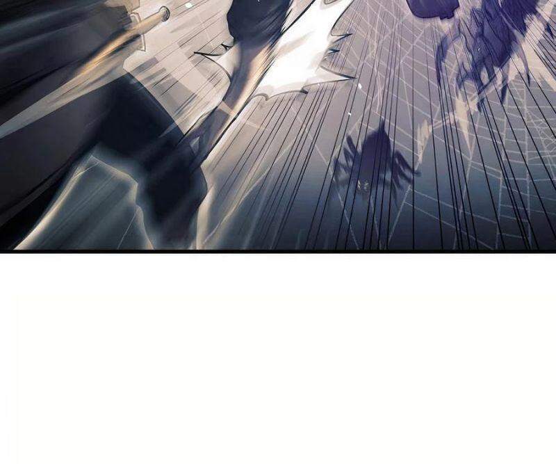 Chiền Thần Tự Sát Hồi Quy Chapter 11 - Trang 2