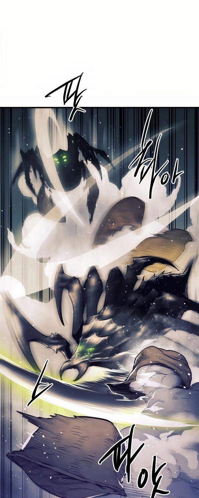 Chiền Thần Tự Sát Hồi Quy Chapter 11 - Trang 2