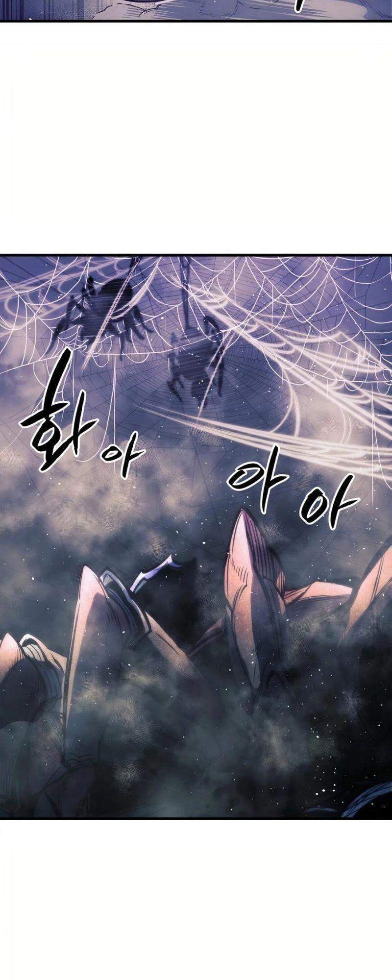 Chiền Thần Tự Sát Hồi Quy Chapter 11 - Trang 2