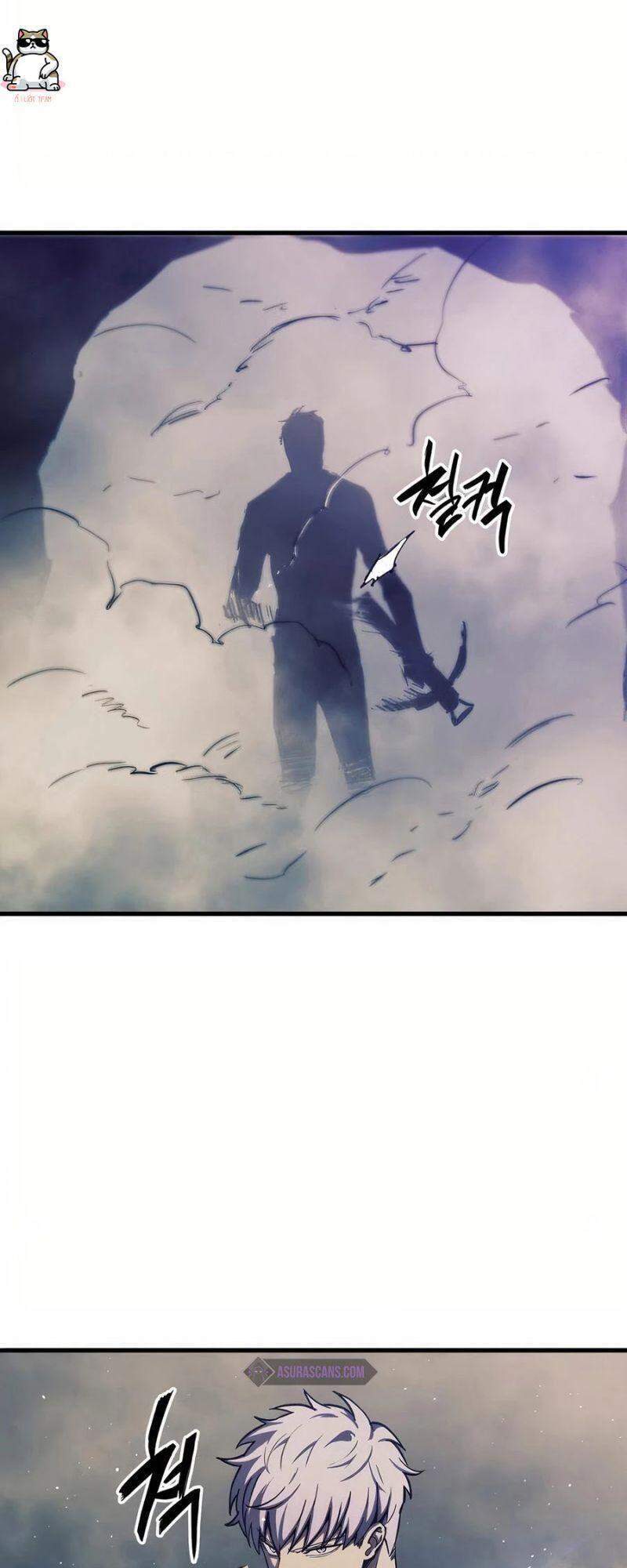 Chiền Thần Tự Sát Hồi Quy Chapter 11 - Trang 2