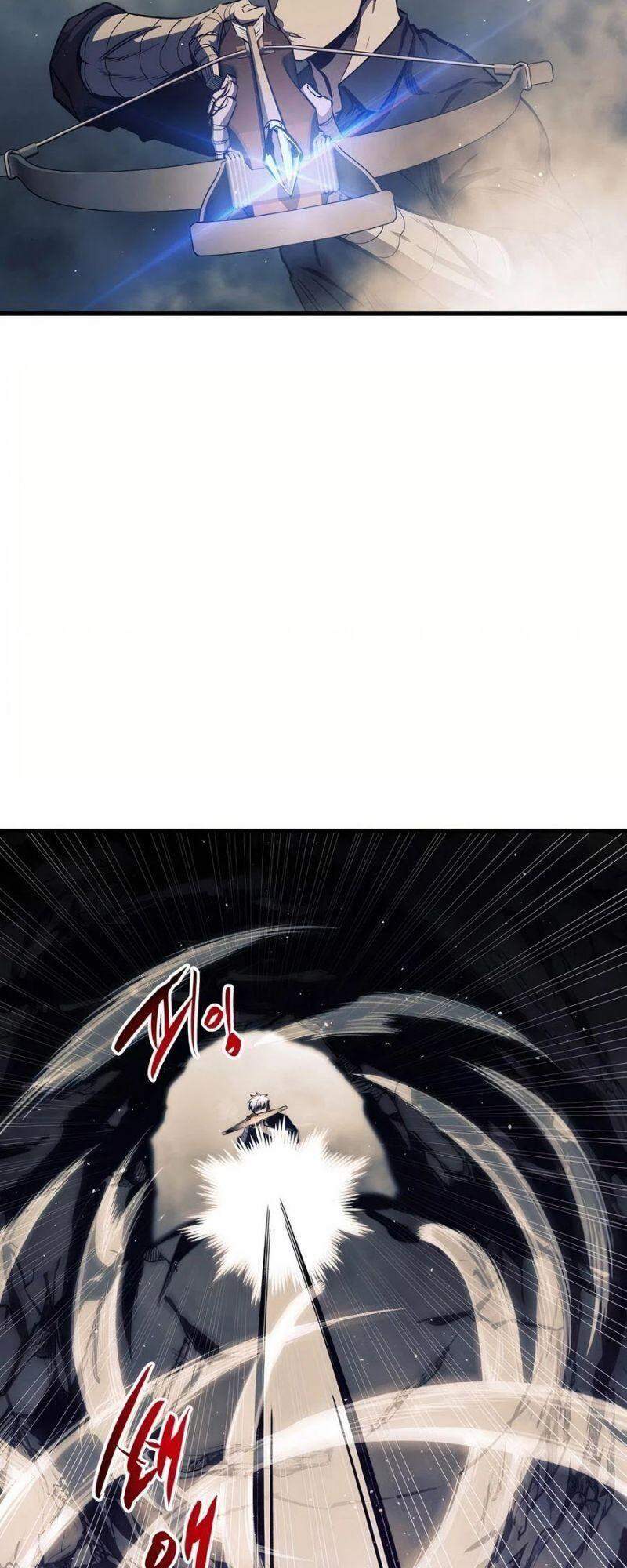 Chiền Thần Tự Sát Hồi Quy Chapter 11 - Trang 2