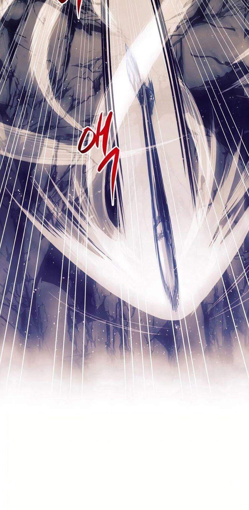 Chiền Thần Tự Sát Hồi Quy Chapter 11 - Trang 2