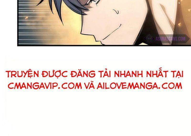 Chiền Thần Tự Sát Hồi Quy Chapter 11 - Trang 2