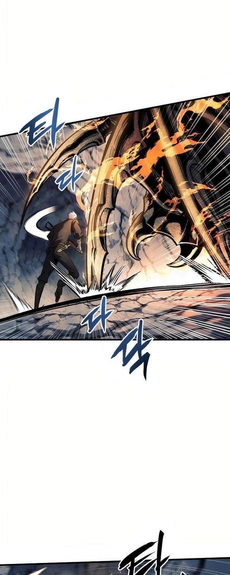 Chiền Thần Tự Sát Hồi Quy Chapter 11 - Trang 2