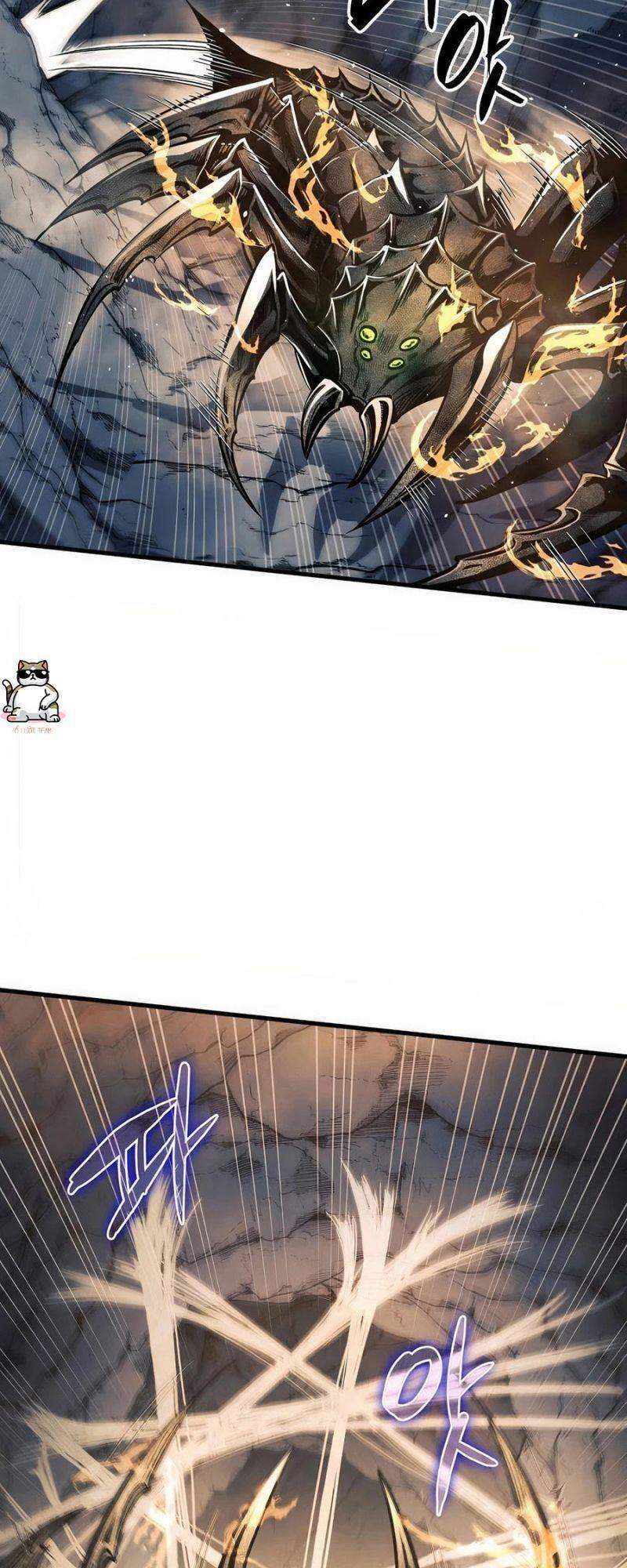 Chiền Thần Tự Sát Hồi Quy Chapter 11 - Trang 2