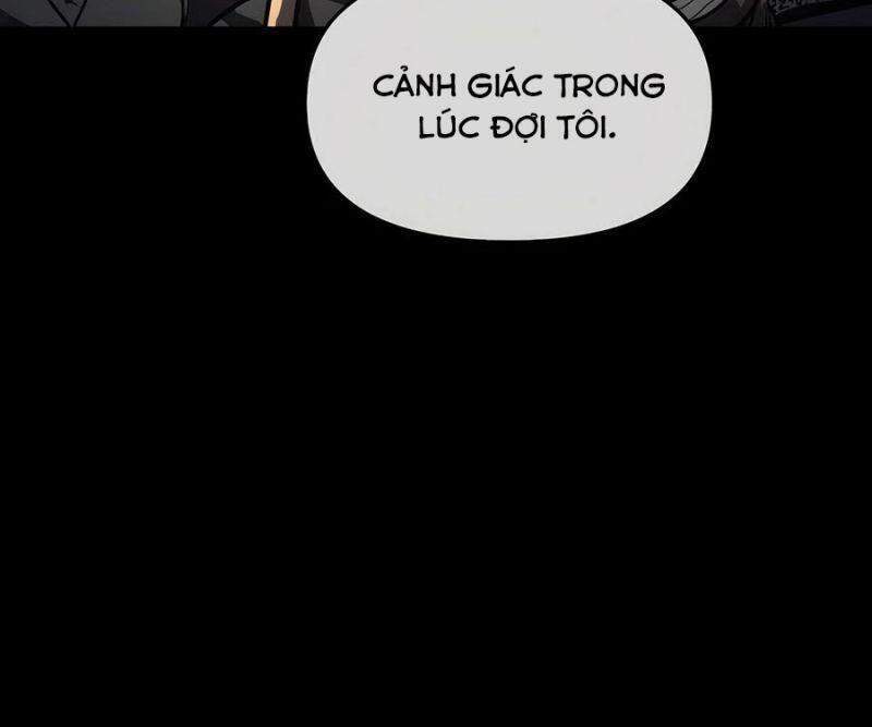 Chiền Thần Tự Sát Hồi Quy Chapter 11 - Trang 2