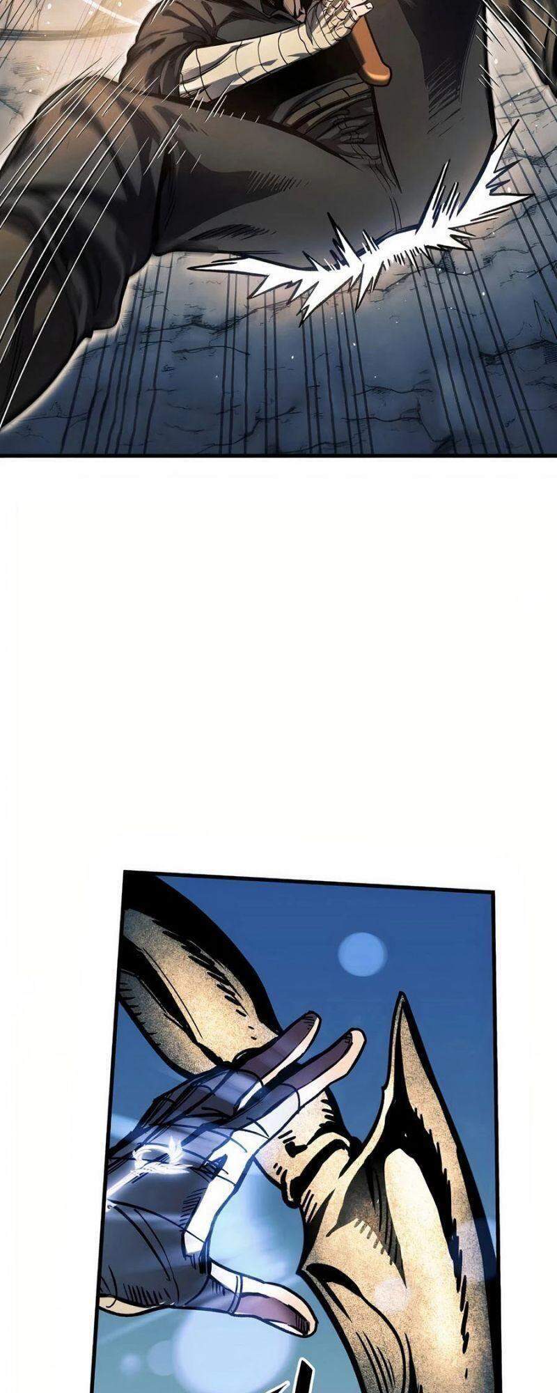 Chiền Thần Tự Sát Hồi Quy Chapter 11 - Trang 2