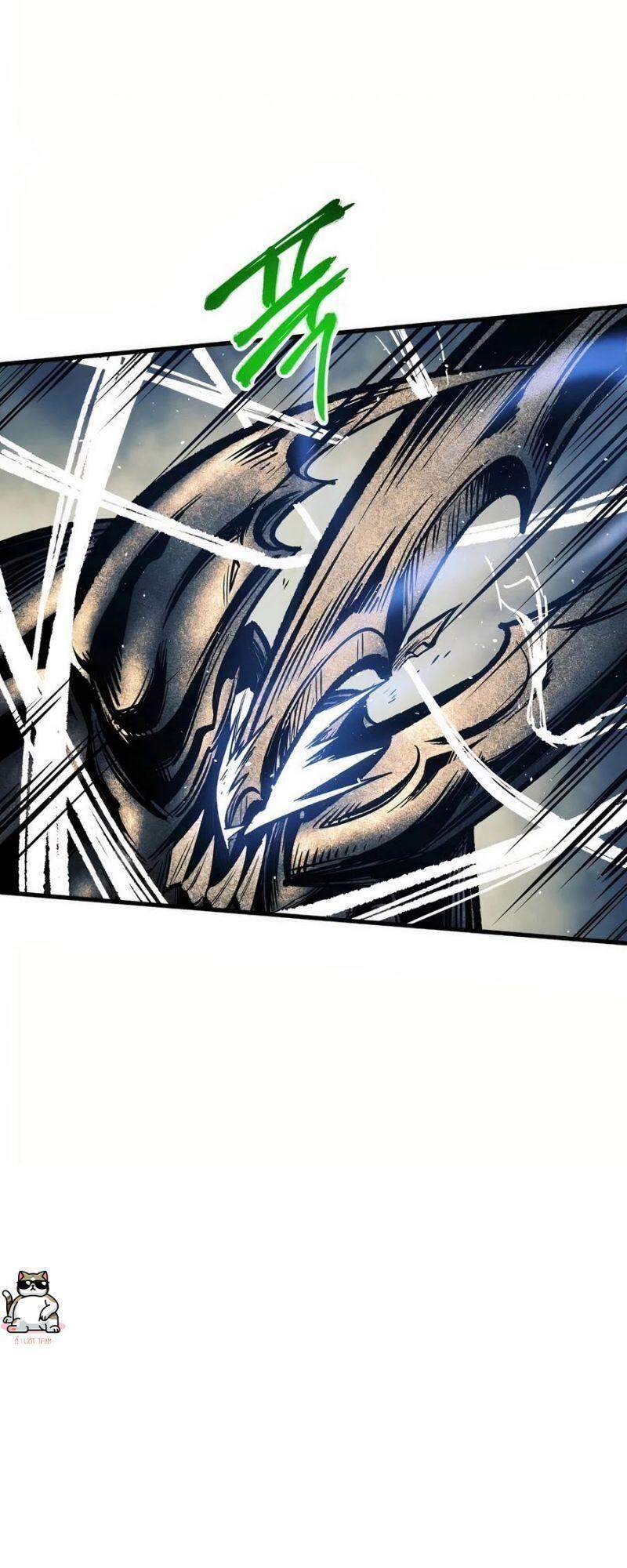 Chiền Thần Tự Sát Hồi Quy Chapter 11 - Trang 2