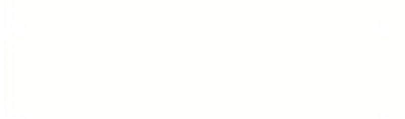 Chiền Thần Tự Sát Hồi Quy Chapter 11 - Trang 2