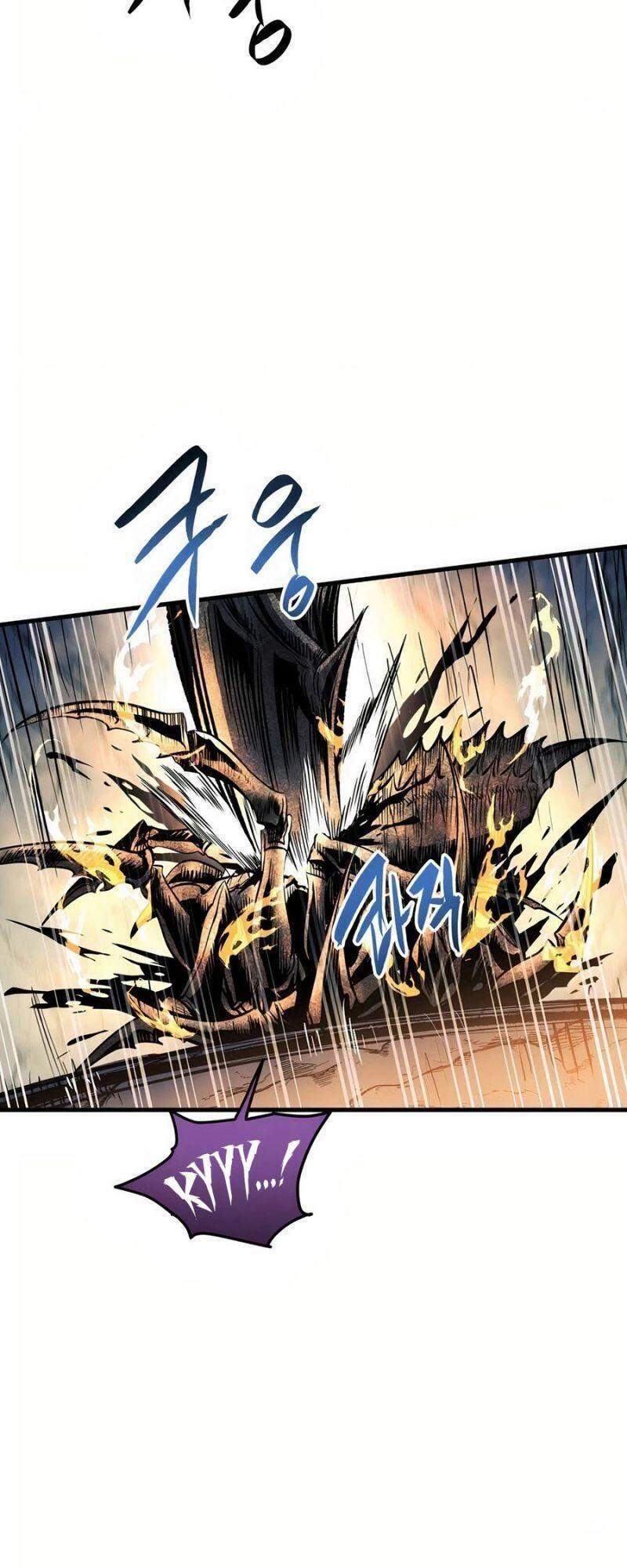 Chiền Thần Tự Sát Hồi Quy Chapter 11 - Trang 2