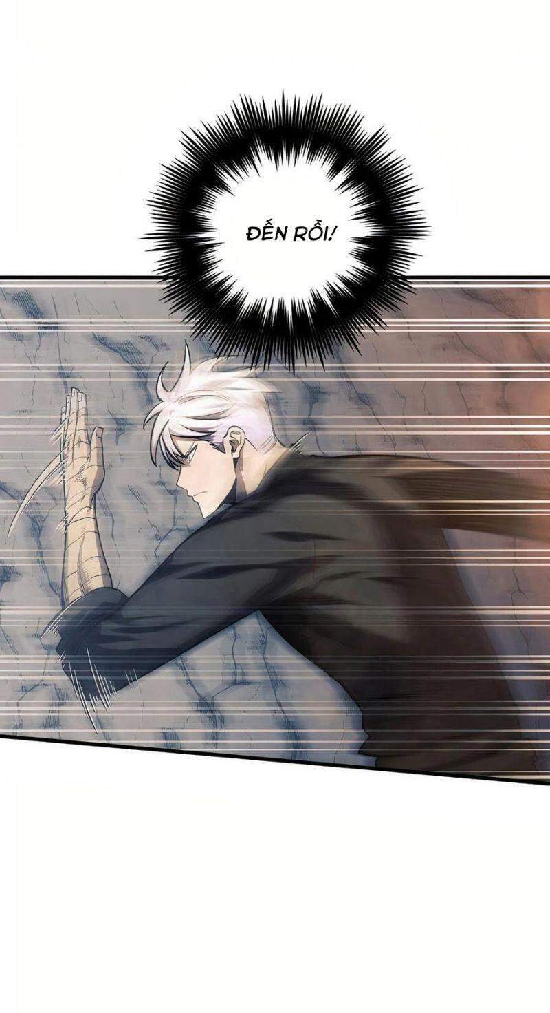 Chiền Thần Tự Sát Hồi Quy Chapter 11 - Trang 2