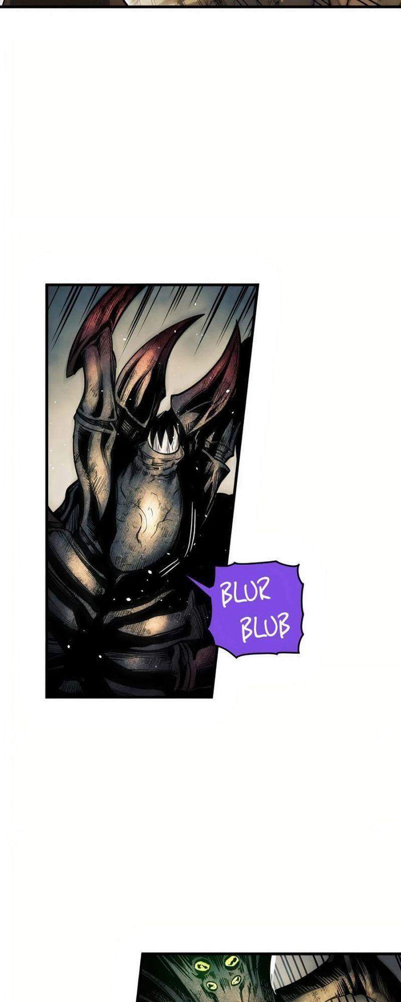 Chiền Thần Tự Sát Hồi Quy Chapter 11 - Trang 2