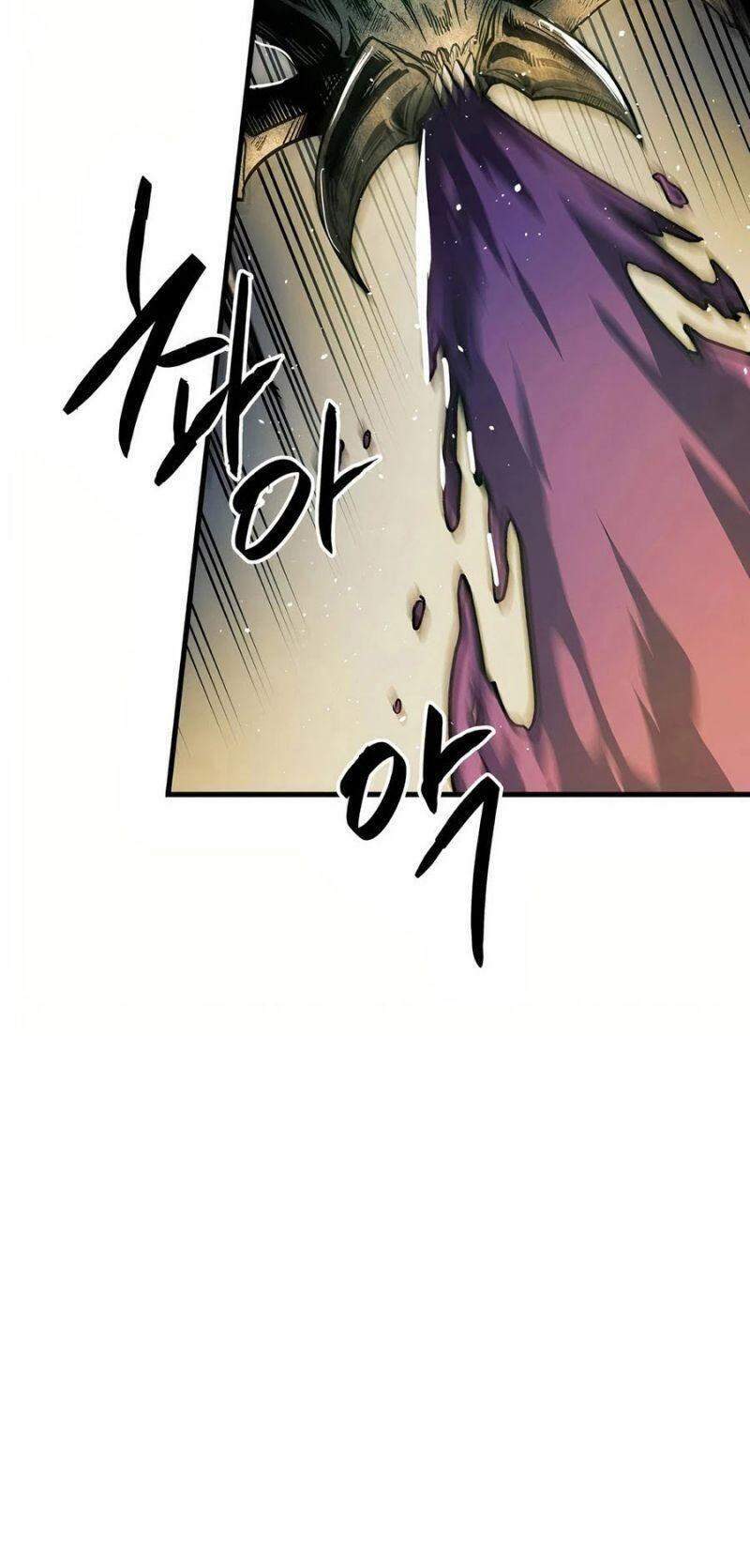 Chiền Thần Tự Sát Hồi Quy Chapter 11 - Trang 2