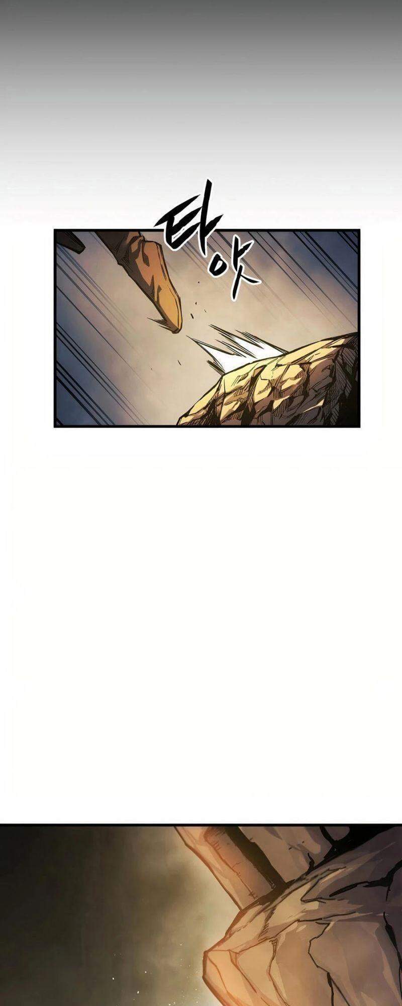 Chiền Thần Tự Sát Hồi Quy Chapter 11 - Trang 2