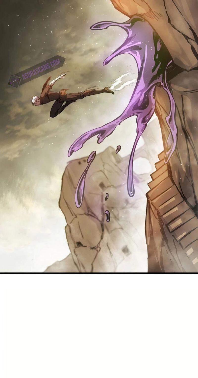 Chiền Thần Tự Sát Hồi Quy Chapter 11 - Trang 2