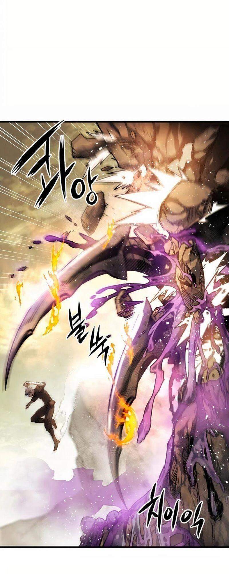 Chiền Thần Tự Sát Hồi Quy Chapter 11 - Trang 2