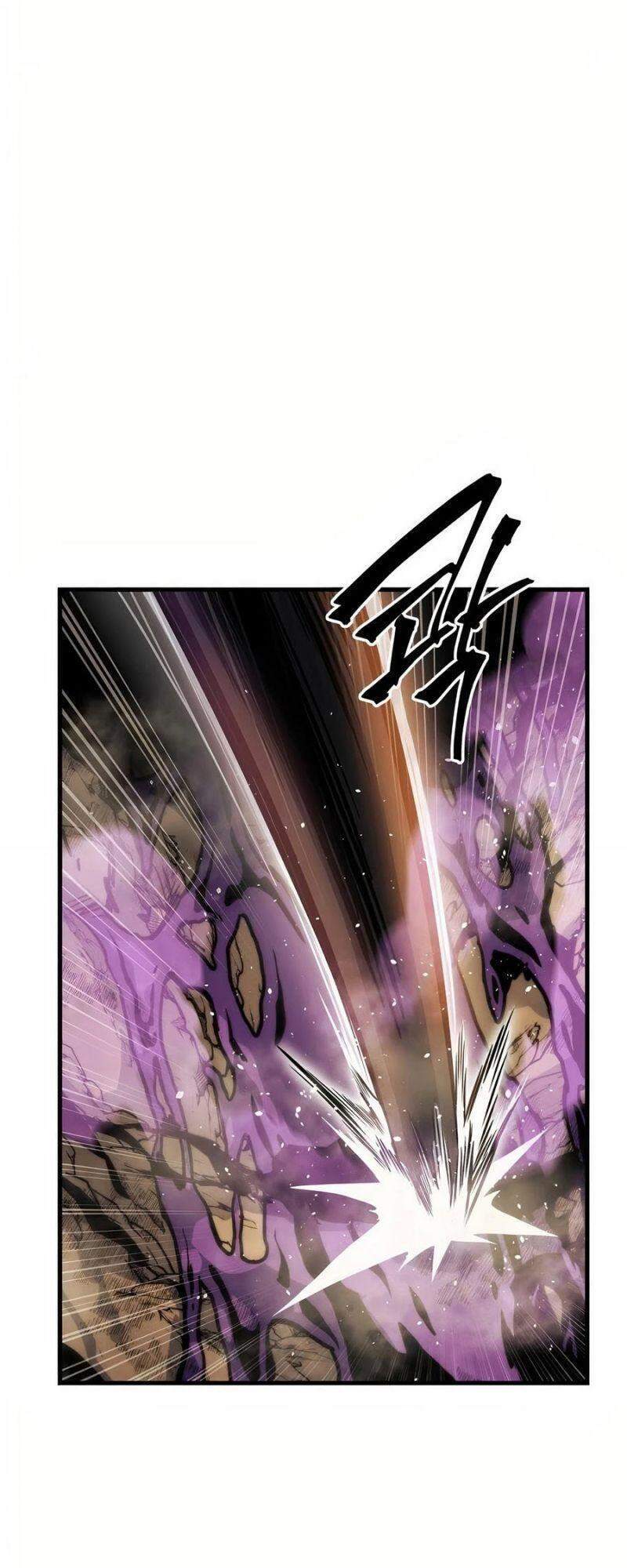 Chiền Thần Tự Sát Hồi Quy Chapter 11 - Trang 2