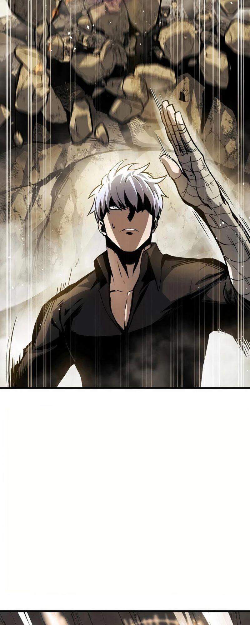 Chiền Thần Tự Sát Hồi Quy Chapter 11 - Trang 2