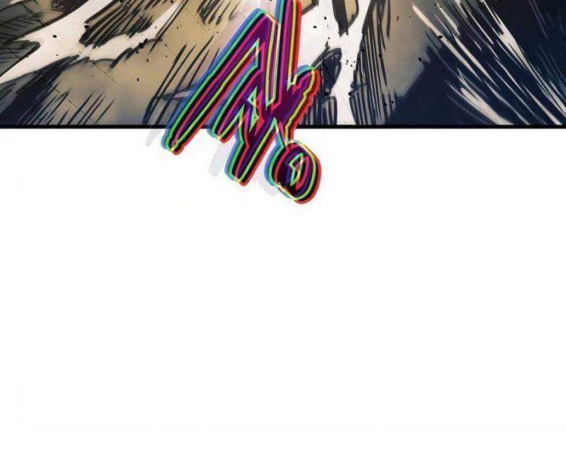 Chiền Thần Tự Sát Hồi Quy Chapter 11 - Trang 2