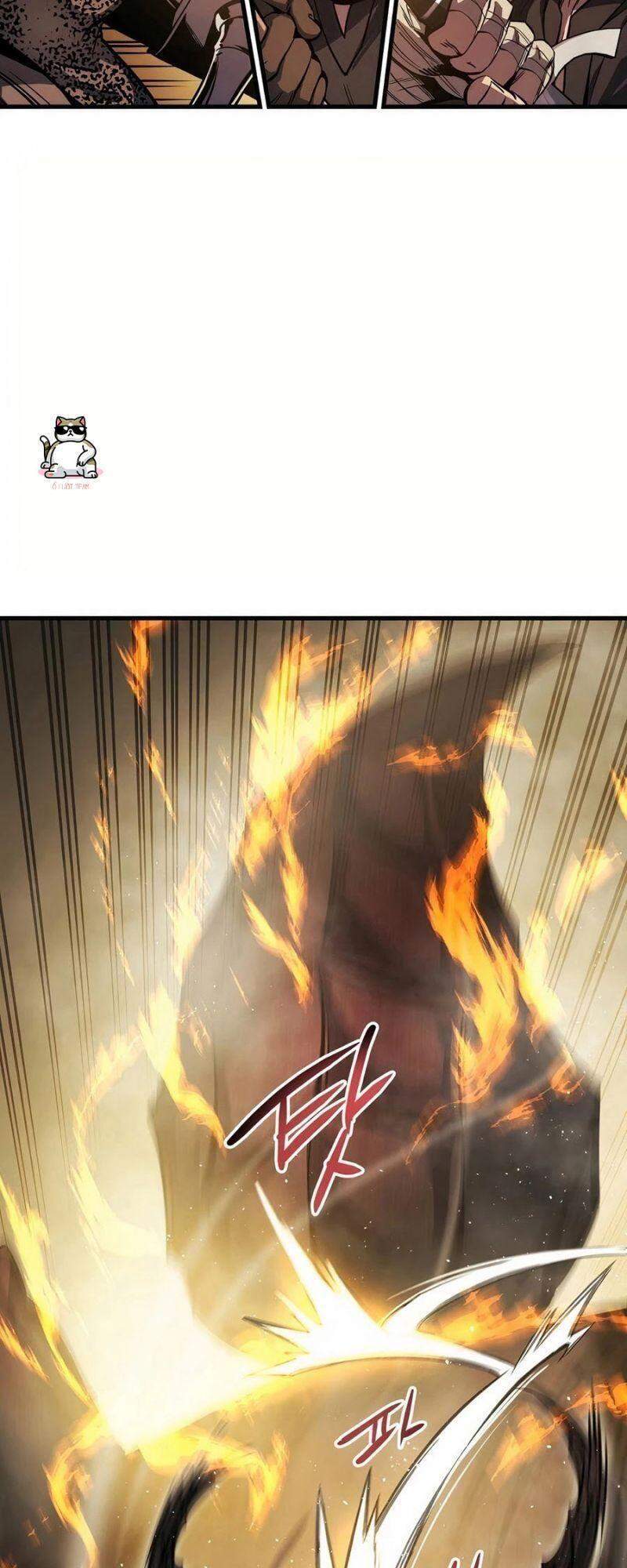 Chiền Thần Tự Sát Hồi Quy Chapter 11 - Trang 2