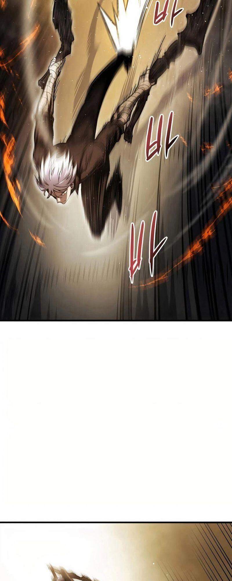 Chiền Thần Tự Sát Hồi Quy Chapter 11 - Trang 2