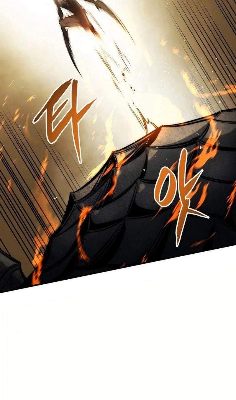 Chiền Thần Tự Sát Hồi Quy Chapter 11 - Trang 2