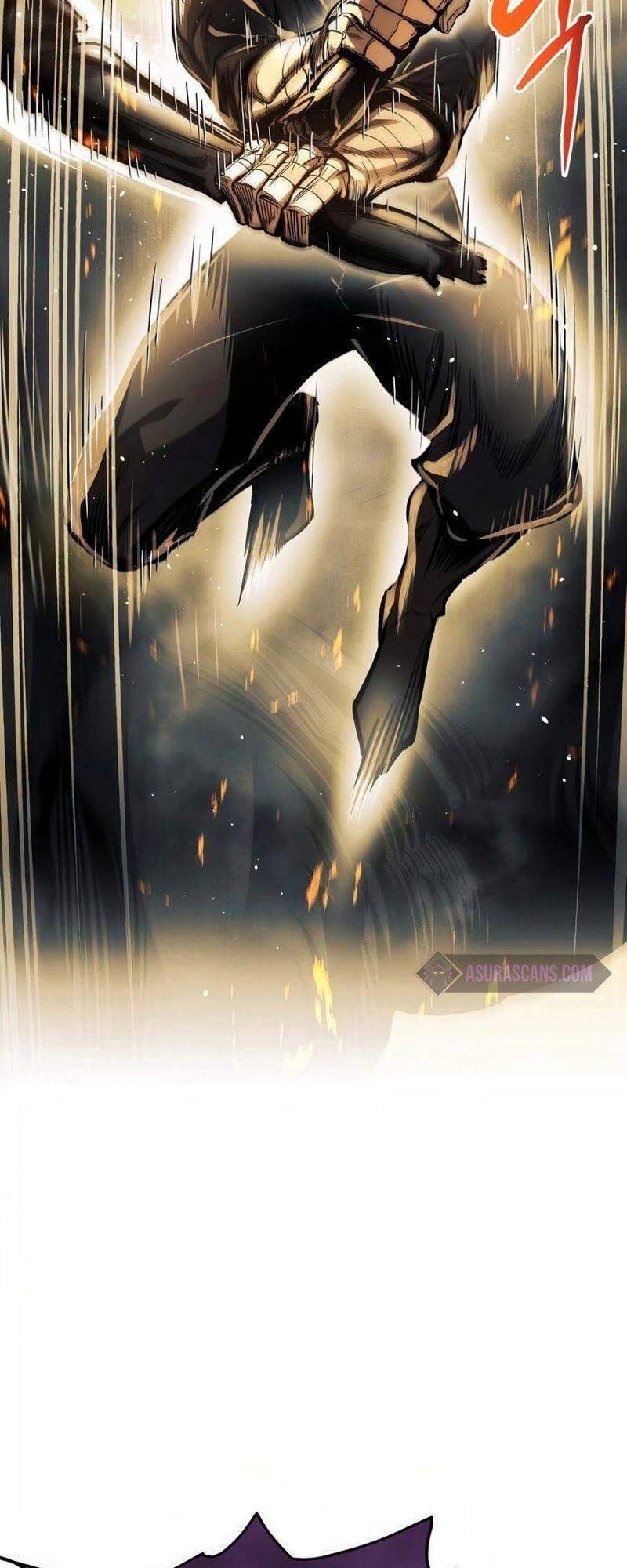 Chiền Thần Tự Sát Hồi Quy Chapter 11 - Trang 2