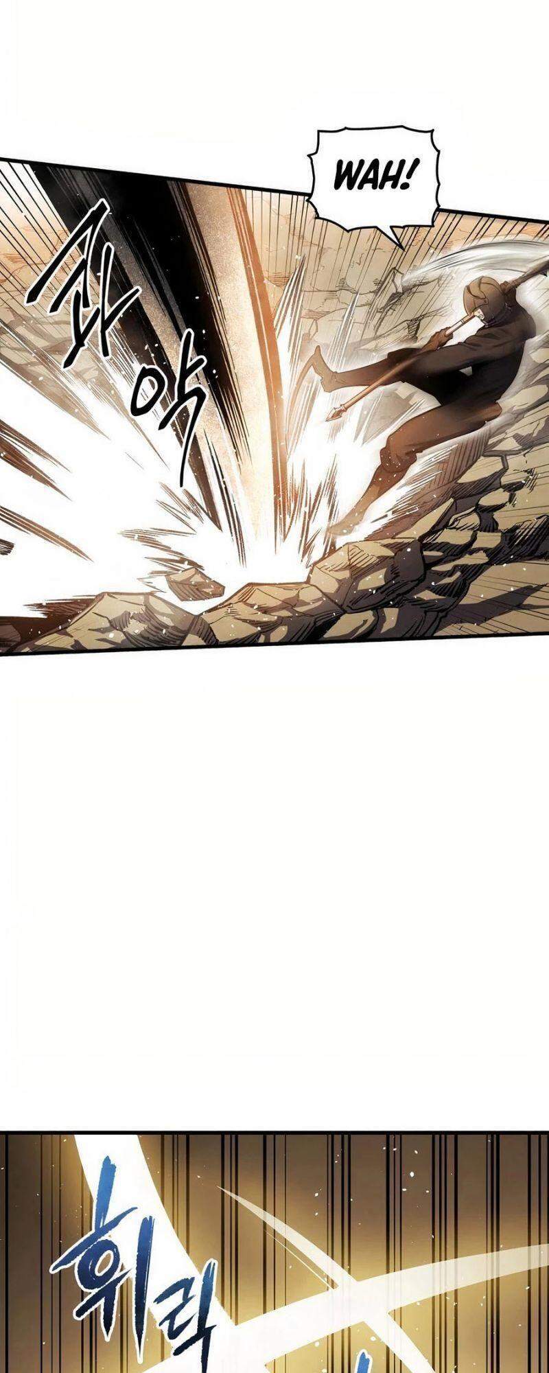 Chiền Thần Tự Sát Hồi Quy Chapter 11 - Trang 2