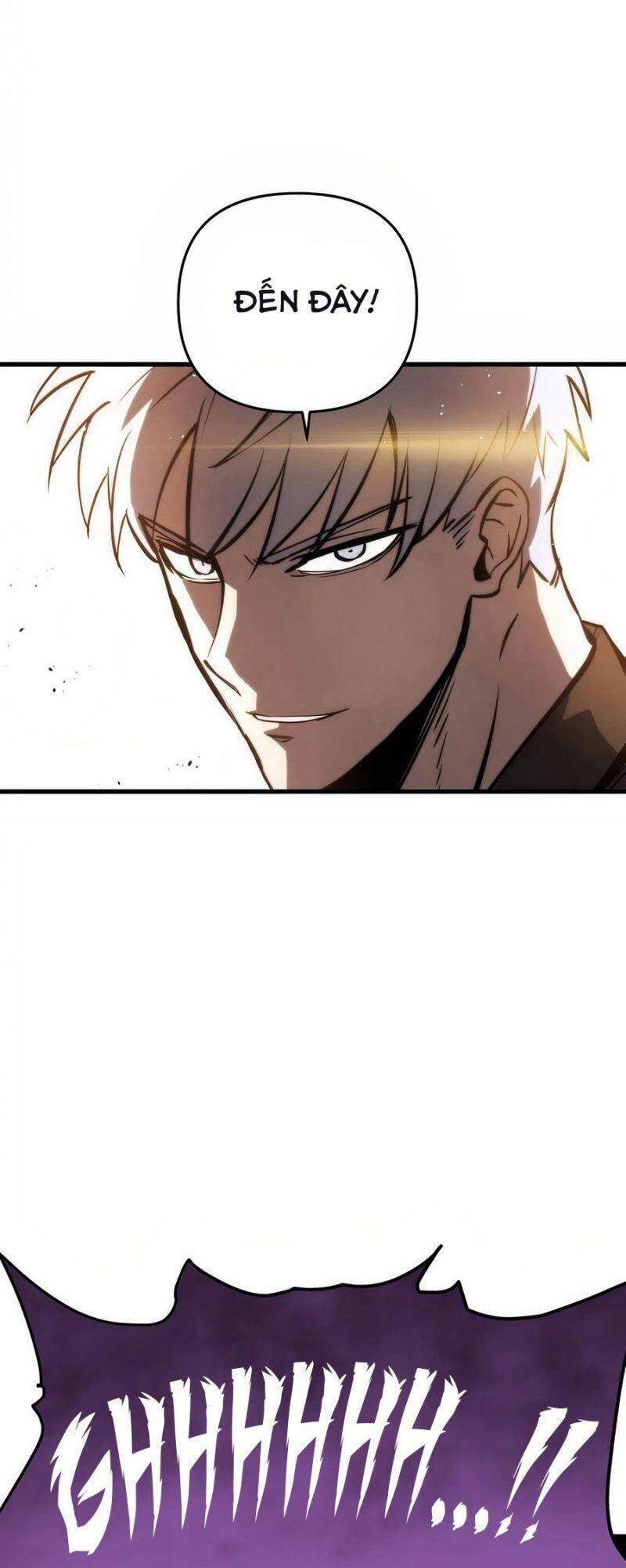 Chiền Thần Tự Sát Hồi Quy Chapter 11 - Trang 2